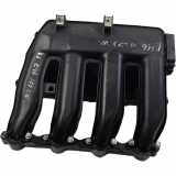 Ansaugbrücke BMW 3 (E46) 320 d 7787318