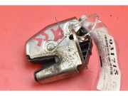 Schloss Heckdeckel Opel Combo D Pritsche/Fahrgestell (X12) OPEL