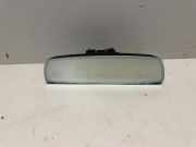 Innenspiegel BMW X7 (G07) xDrive 40 i 6838308