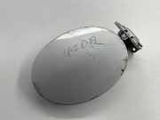 Motor für Tankdeckelverriegelung MAZDA 3 (BK) 1.6 DI Turbo