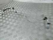 Klimaleitung MERCEDES-BENZ GLA (X156) GLA 180 (156.942) A2468301002