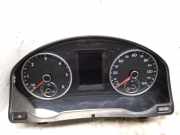 Tachometer VW Tiguan I (5N) 5N0920971B