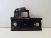 Andere Aufhängungsteile OPEL VIVARO Combi 1.6 CDTI 058951C03