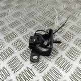 Heckklappescharnier links PEUGEOT 508 SW II 1.5 BlueHDi 130 9828671980