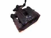 Bremssattel links hinten Jaguar X-Type Estate (CF1)