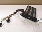 Elektrischer Schulterschulterkühler VOLVO V50 (MW) 2.0 D 0171132102 3M5118K463FB