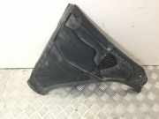 Abdeckkappe Scheinwerferwaschanlage links BMW 6 Cabrio (F12) 650 i xDrive 64316987605