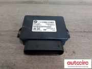 Bremsbackensatz für Feststellbremse BMW X3 (F25) 34436887358