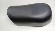 VERKLEIDUNG LENKSÄULE LENKSTOCK BMW 2 Gran Tourer (F46) 220 d 6843859