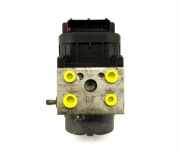 ABS Hydraulikblock OPEL OMEGA A (16_, 17_, 19_) 2.2 DTI 16V