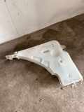 Behälter Scheibenwaschanlage BMW 3er Gran Turismo (F34) 724167910