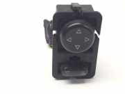 Spiegeleinstellschalter PEUGEOT 406 (8B) 1.9 TD
