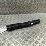 Stoßfängerbalkenträger BMW X2 (U10) iX2 eDrive 20 7011127