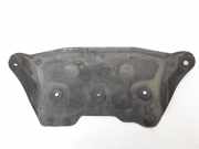 Motorabdeckung Volvo V60 I (155) 31280820