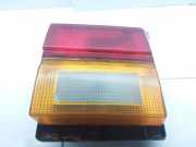 Rücklicht hinten rechts AUDI 100 (5000) 2.1 443945226