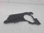 Vordere rechte Feder JAGUAR F-TYPE Coupe (X152) 3.0 6W8302253A