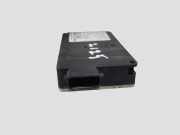 Distronic MERCEDES-BENZ E (W212) E 220 CDI / BlueTEC (212.001, 212.002) A0009055103