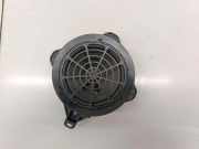 Türlautsprecher vorne rechts OPEL ASTRA L (O5) 1.2 (FPHNSL, FPHNSR) 9842087880