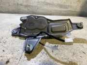 Heckscheibenwischermotor SUZUKI GRAND VITARA II (JT, TE, TD) 1.9 DDiS 4WD (TD44, JT419, JB419WD) 2596000632