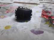 Schalter VOLVO V50 (MW) 1.6 D