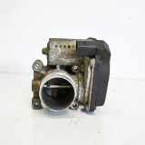 Drosselklappe VW POLO (6R, 6C) 1.2 03D133062F
