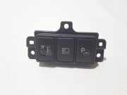 Schalter für Licht Toyota C-HR (X1) 55447F4010