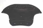 Polster der Motorhaube MERCEDES-BENZ CLS (C218) CLS 220 BlueTEC (218.301) A2126820026