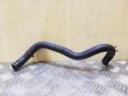 Schlauch Kühlung PEUGEOT 4007 (GP_) 2.2 HDi