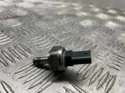 Abgastemperatursensor BMW 3 (E90) 320 d 8507634