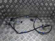 Kabelbaum Lexus RX 4 (L2) 8218348040