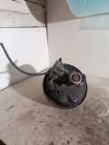 Bremskraftverstärker Renault Espace IV (K) 8200076082B