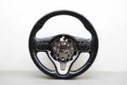 Lenkrad KIA SPORTAGE (QL) 1.7 CRDi 56100-F1130