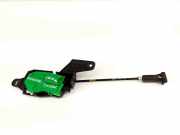 Tankdeckelschloss Hyundai Tucson III (TL, TLE) D70006J21