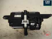 Display Audi A6 (4G, C7) 4G0919607H