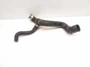 Wasserkühlerschlauch rechts MERCEDES-BENZ M (W164) ML 280 CDI 4-matic (164.120) A1645011182