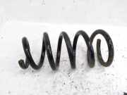 Schraubenfeder hinten links HONDA CR-V IV (RM_) 1.6 i-DTEC (RE6)