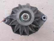 Lichtmaschine Renault 21 Stufenheck (L 48)