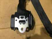 Sicherheitsgurt hinten rechts