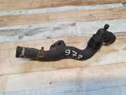 Schlauch Kühlung PEUGEOT 407 (6D_) 2.0 16V