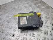 Lenkradpositionssensor VW PASSAT B6 (3C2) 2.0 FSI 3C0953549A