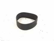 Andere Aufhängungsteile MERCEDES-BENZ E Cabrio (A238) E 220 d (238.414) 703535D