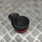 Hupe MITSUBISHI PAJERO II (V3_W, V2_W, V4_W) 2.8 TD (V46W, V26W) E343329