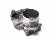 Drosselklappe KIA SORENTO III (UM) 2.2 CRDi 351002F610