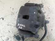 Bremssattel links vorne Ssangyong Tivoli () BC140257