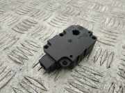 Air Flap Motor MERCEDES-BENZ CLA Coupe (C117) CLA 220 CDI (117.303) HE0T0026K 113930-0857