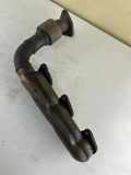 Auspuffkrümmer links JEEP GRAND CHEROKEE III (WH, WK) 3.0 CRD 4x4