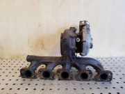 Turbolader VOLVO S80 I (TS, XY) 2.4 D5 76206013