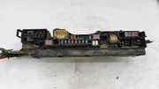 Sicherungskasten TOYOTA COROLLA Verso (_E12_) 2.0 D-4D (CDE120_)