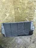 Ladeluftkühler RENAULT VEL SATIS (BJ0_) 3.0 dCi (BJ0J, BJ0N)