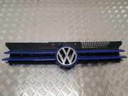 Vorderer oberer Gitter VW GOLF IV (1J1) 1.9 TDI 1J0853651F